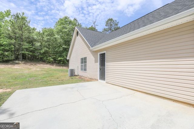 111 Nikki Court, Milledgeville, GA 31061