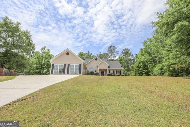 111 Nikki Court, Milledgeville, GA 31061