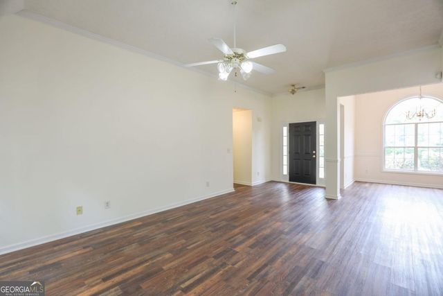 111 Nikki Court, Milledgeville, GA 31061