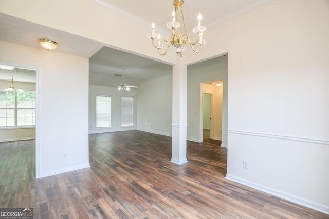 111 Nikki Court, Milledgeville, GA 31061