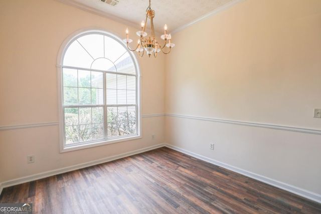 111 Nikki Court, Milledgeville, GA 31061