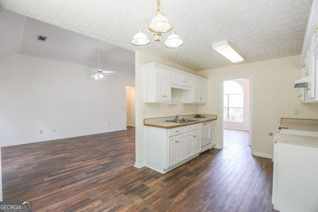 111 Nikki Court, Milledgeville, GA 31061