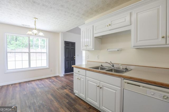 111 Nikki Court, Milledgeville, GA 31061