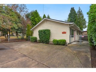 2117 KAUFFMAN Ave, Vancouver, WA 98660