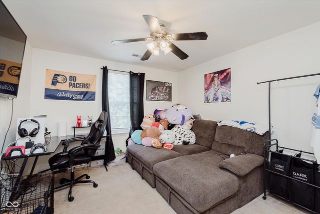 7123 Forrester Lane, Indianapolis, IN 46217