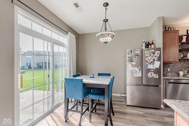 7123 Forrester Lane, Indianapolis, IN 46217