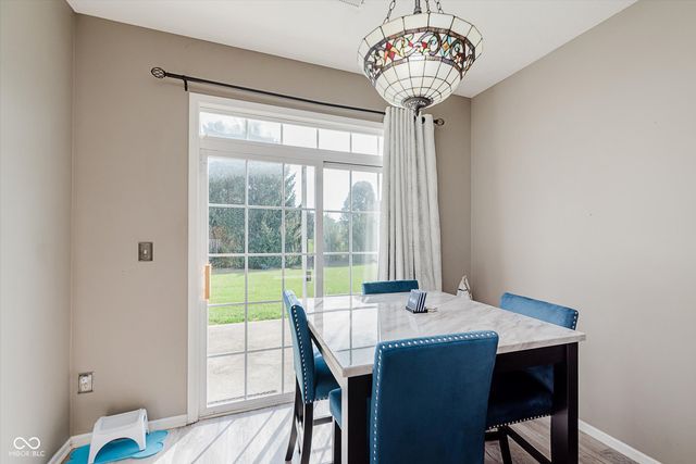 7123 Forrester Lane, Indianapolis, IN 46217