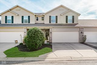 7123 Forrester Lane, Indianapolis, IN 46217