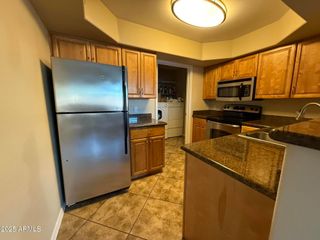 17017 N 12TH Street 1035, Phoenix, AZ 85022