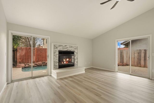 9673 Twin Creeks Ave, Stockton, CA 95219