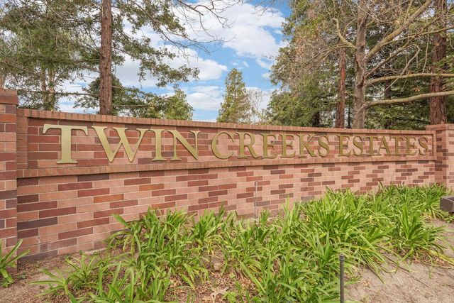 9673 Twin Creeks Ave, Stockton, CA 95219