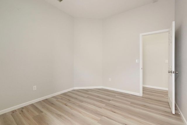 9673 Twin Creeks Ave, Stockton, CA 95219