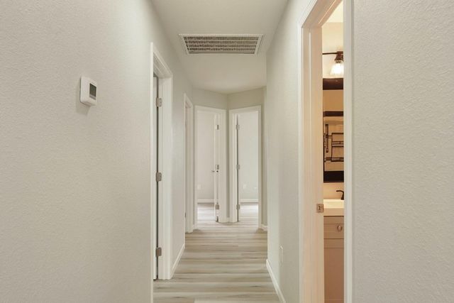 9673 Twin Creeks Ave, Stockton, CA 95219