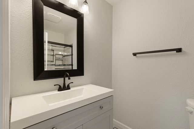 9673 Twin Creeks Ave, Stockton, CA 95219