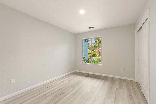 9673 Twin Creeks Ave, Stockton, CA 95219