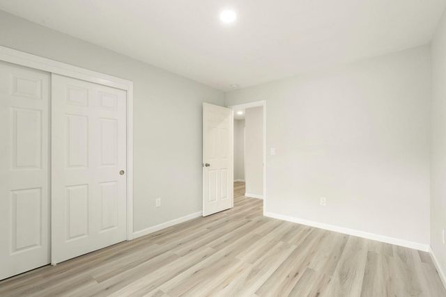 9673 Twin Creeks Ave, Stockton, CA 95219