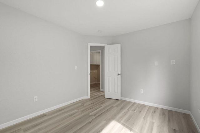 9673 Twin Creeks Ave, Stockton, CA 95219