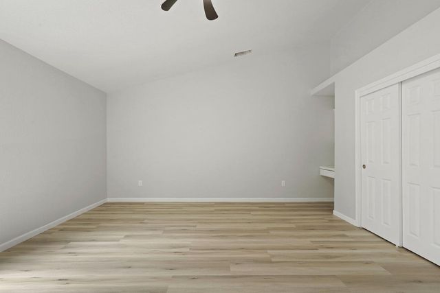 9673 Twin Creeks Ave, Stockton, CA 95219