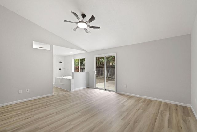 9673 Twin Creeks Ave, Stockton, CA 95219