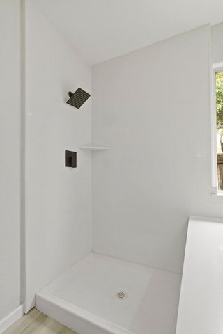 9673 Twin Creeks Ave, Stockton, CA 95219