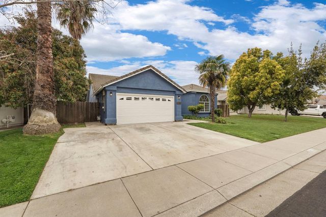 9673 Twin Creeks Ave, Stockton, CA 95219