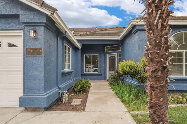 9673 Twin Creeks Ave, Stockton, CA 95219