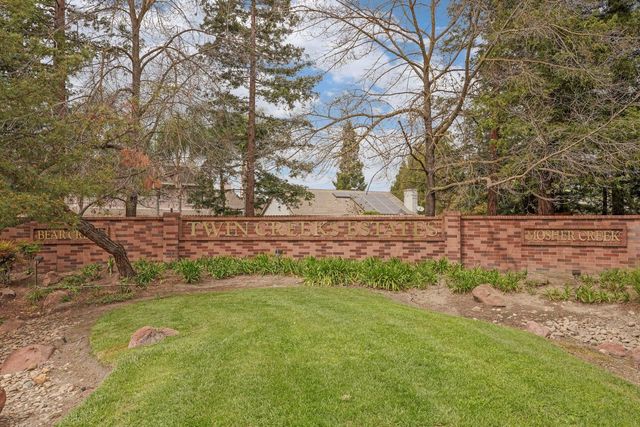 9673 Twin Creeks Ave, Stockton, CA 95219