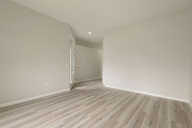 9673 Twin Creeks Ave, Stockton, CA 95219