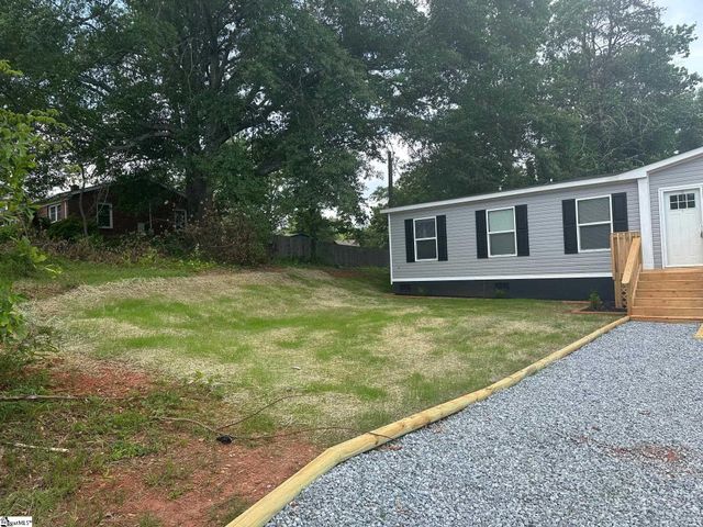 104 Crescent Hill Drive, Pickens, SC 29671