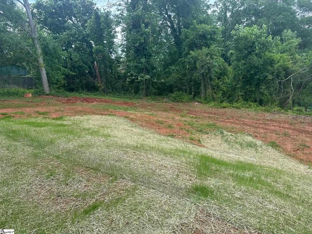 104 Crescent Hill Drive, Pickens, SC 29671
