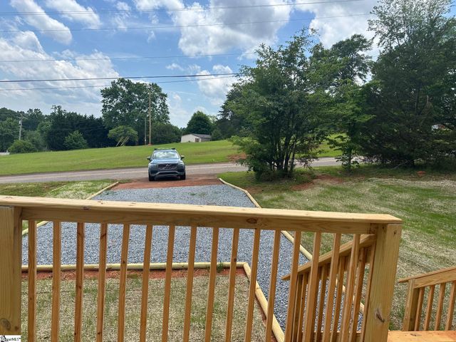 104 Crescent Hill Drive, Pickens, SC 29671