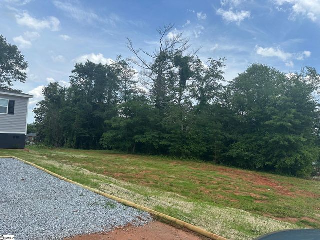 104 Crescent Hill Drive, Pickens, SC 29671