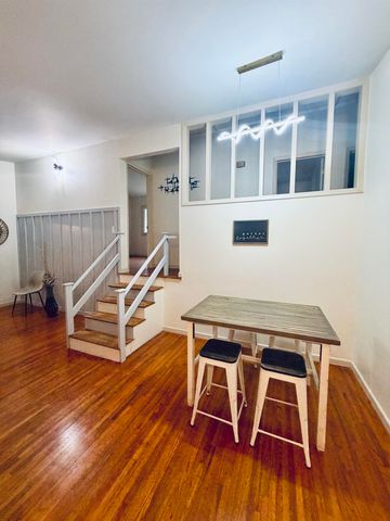 1927 E Glen Oaks, Wichita, KS 67216