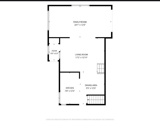 1927 E Glen Oaks, Wichita, KS 67216