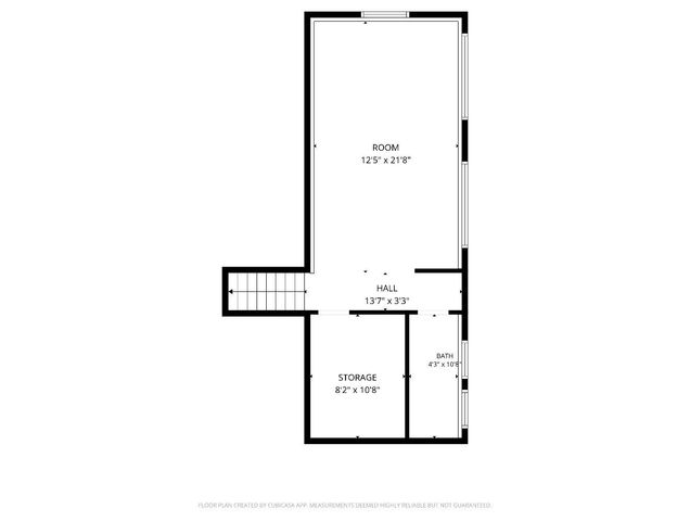 1927 E Glen Oaks, Wichita, KS 67216