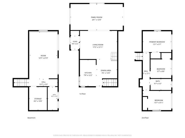 1927 E Glen Oaks, Wichita, KS 67216