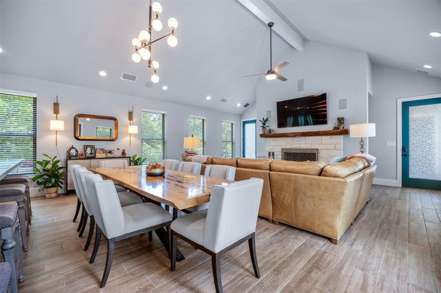 104 River Road CIR, Wimberley, TX 78676