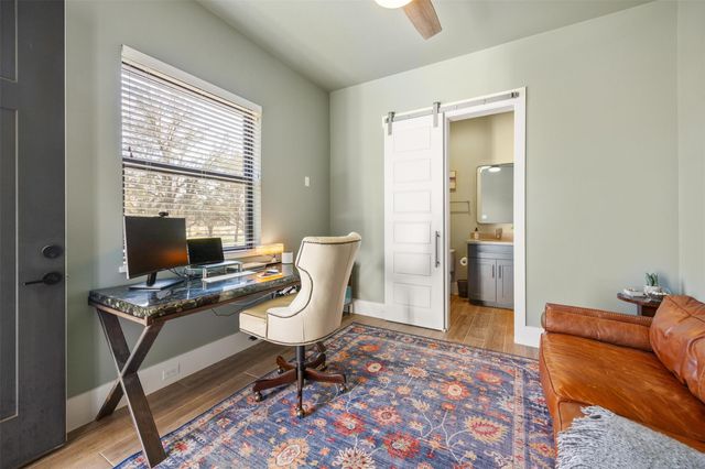 104 River Road CIR, Wimberley, TX 78676