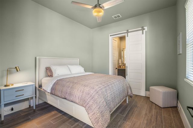 104 River Road CIR, Wimberley, TX 78676