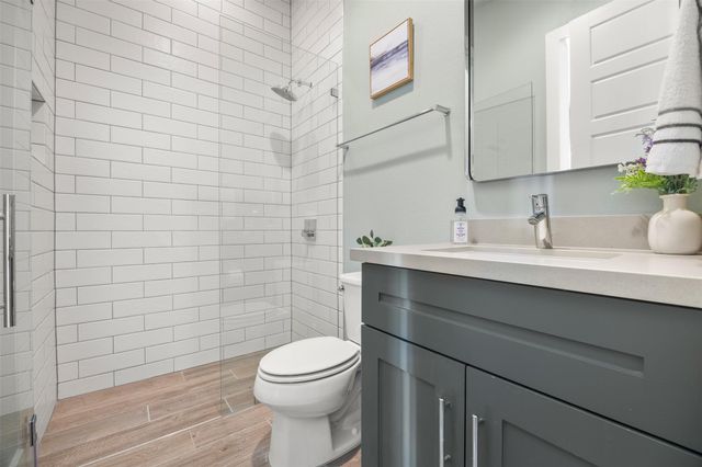 104 River Road CIR, Wimberley, TX 78676