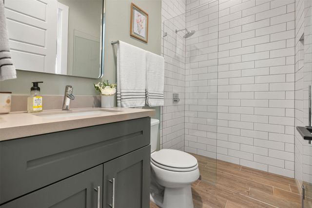 104 River Road CIR, Wimberley, TX 78676