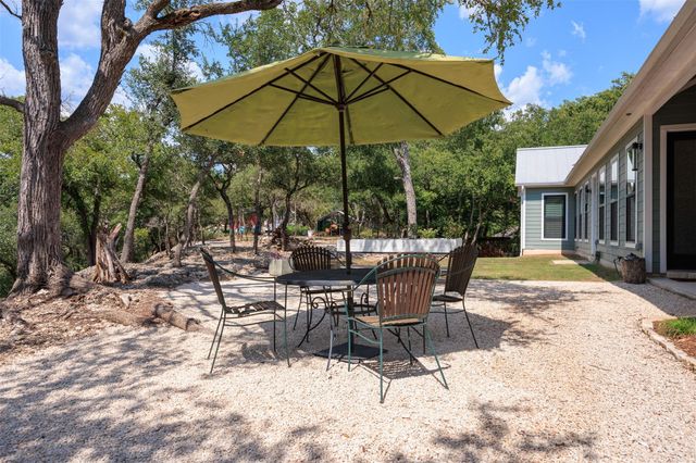 104 River Road CIR, Wimberley, TX 78676