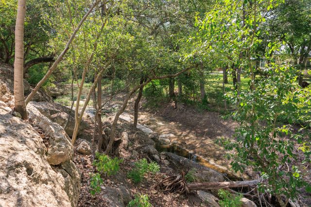 104 River Road CIR, Wimberley, TX 78676