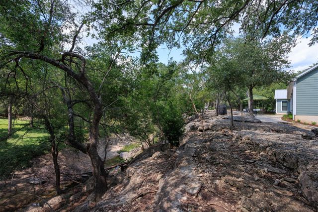 104 River Road CIR, Wimberley, TX 78676