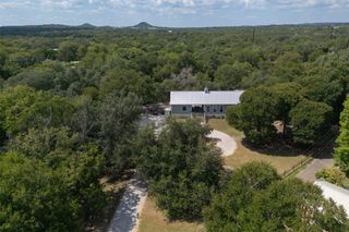 104 River Road CIR, Wimberley, TX 78676