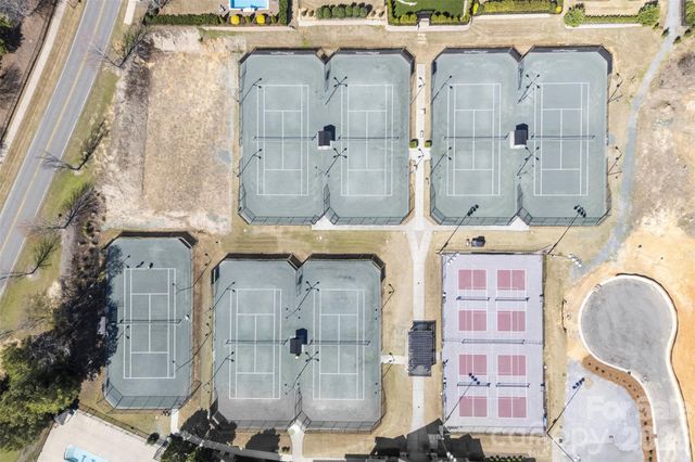 9527 Spurwig Court, Charlotte, NC 28278