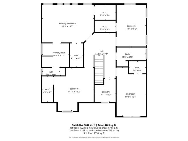 9527 Spurwig Court, Charlotte, NC 28278