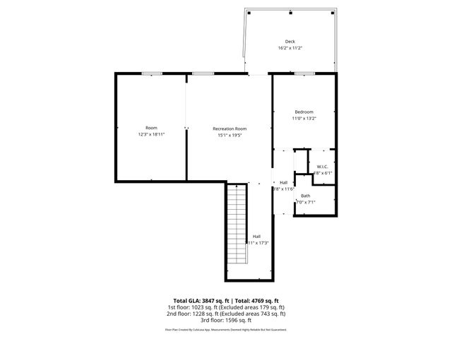 9527 Spurwig Court, Charlotte, NC 28278