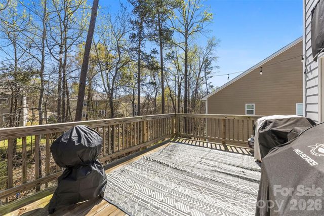 9527 Spurwig Court, Charlotte, NC 28278