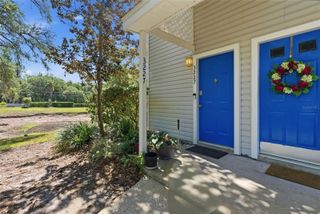 3227 VALLEY OAKS DRIVE N/A, Tampa, FL 33618
